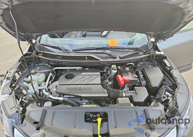 5N1BT3BBXSC871971: 97201005