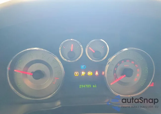 2FMDK4KC2ABB52853: 99294795