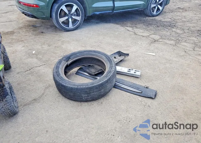 1FMSK8DH0MGA36748: 74650145