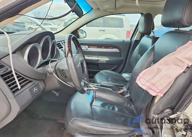 1C3CC5FB8AN233725: 72967875