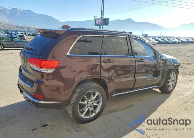 1C4RJFJT0FC150214: 98978945