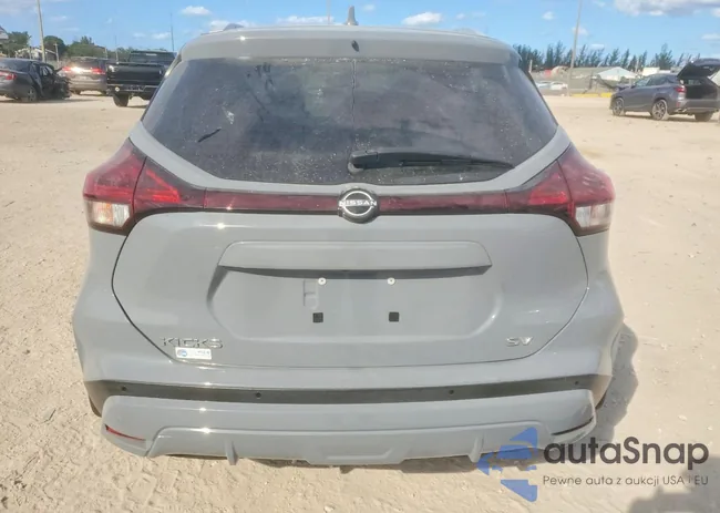 3N1CP5CVXNL516456: 74906055