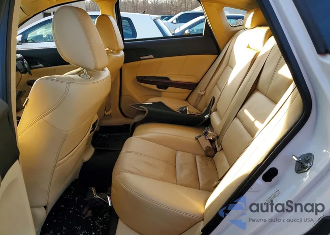 5J6TF2H56CL003151: 72755975