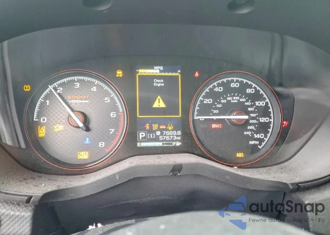 JF2SKARC4LH596761: 75609165