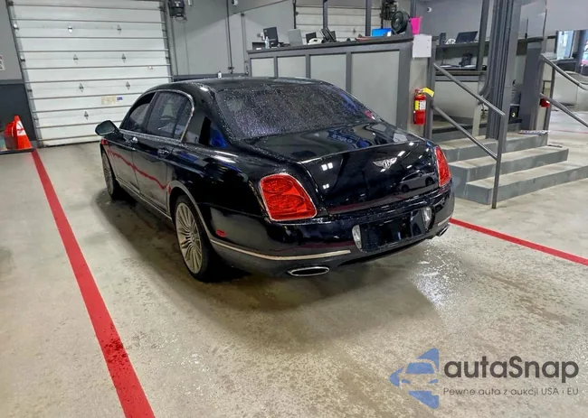 SCBBP9ZA5BC068853: 73865415