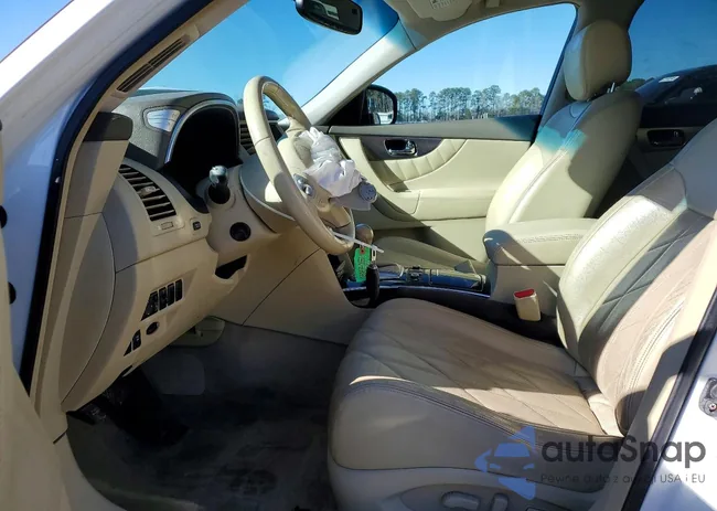 JN8AS1MU1AM801181: 72943285