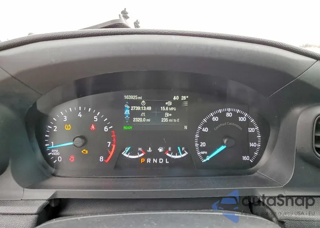 1FM5K8AW8LGC99956: 73472995