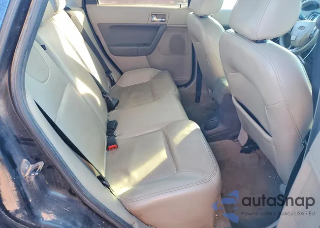 1FAHP37N39W106833: 72260505