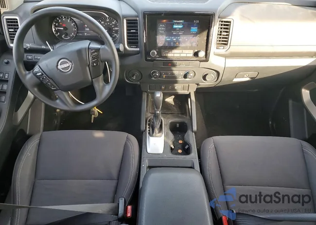 1N6ED1EJ7NN654034: 73441485