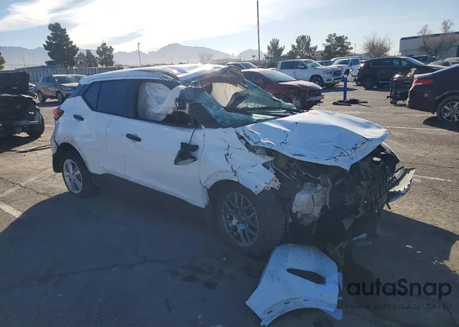 3N1CP5BV9ML537041: 72681445