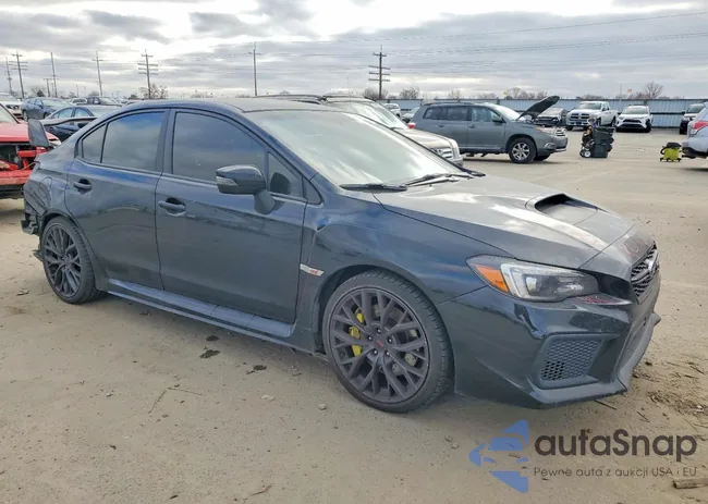 JF1VA2N6XJ9806507: 74427815