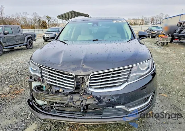 2LMPJ6LR0GBL58068: 75207725