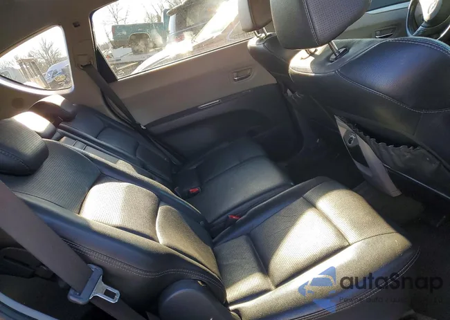 4S4WX85D274411110: 98963825