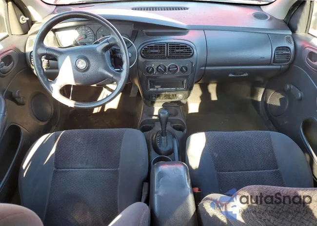 1P3ES46C2YD780015: 72787065