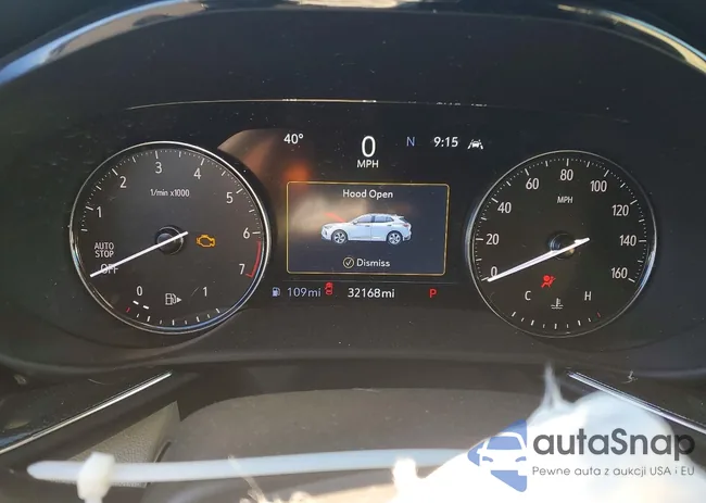 LRBFZNR49MD111615: 72592175