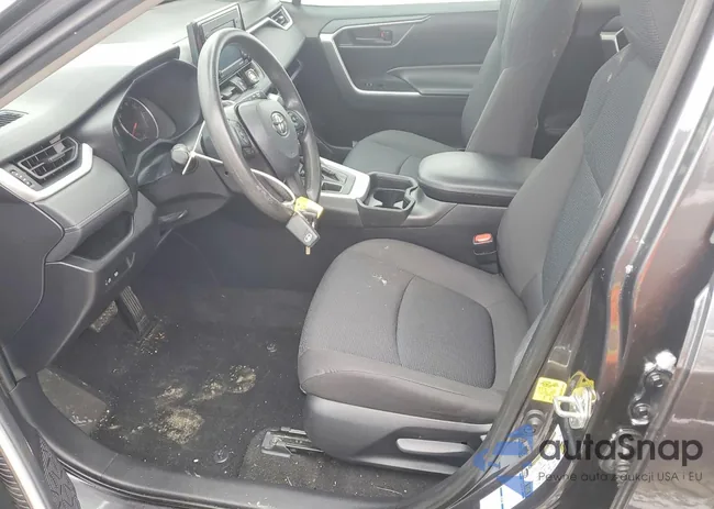 2T3G1RFV5MC167279: 99064125