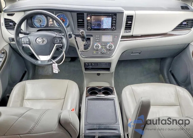 5TDYZ3DC0JS942854: 75577425