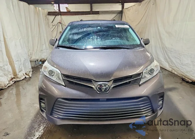 5TDDZ3DC5LS243589: 99080655