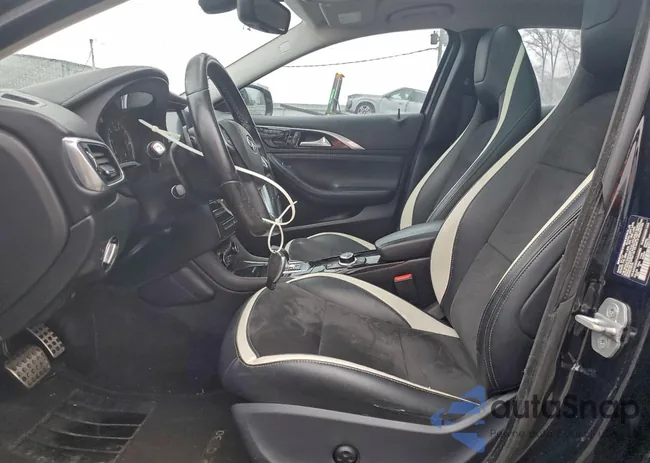 SJKCH5CP7JA044968: 73094015