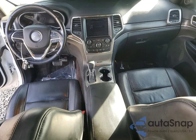 1C4RJFBM3JC440317: 75563465