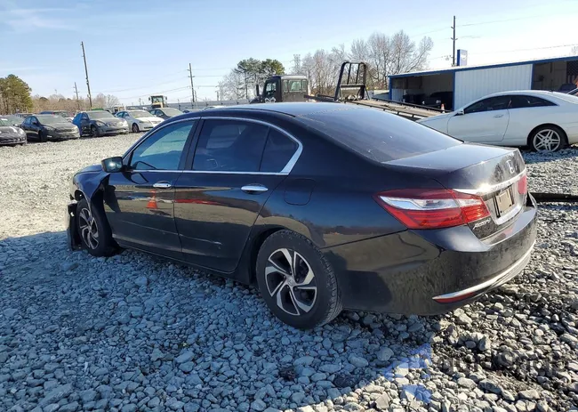 1HGCR2F33HA014109: 98239665