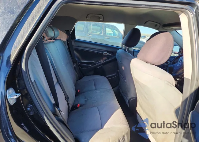 2T1KU4EE3AC201097: 74113045