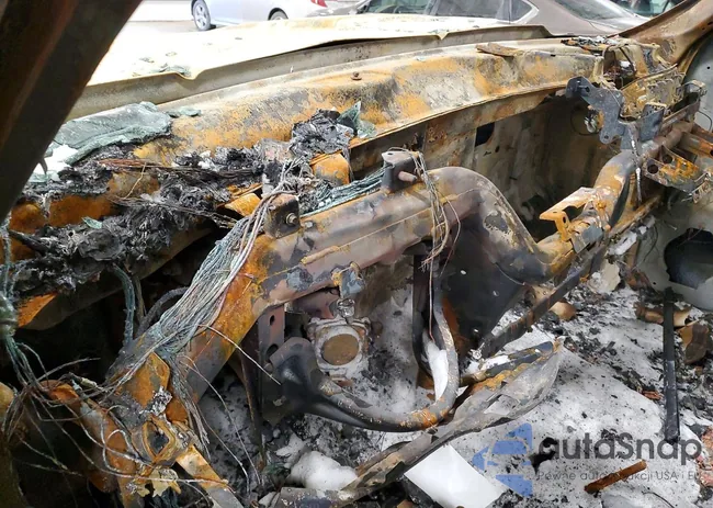 1GC2KVCG1DZ265410: 73512095