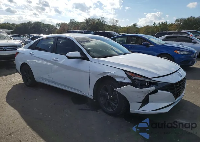 5NPLS4AG7MH009183: 99959945