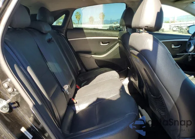 KMHD35LE2DU105176: 72812975