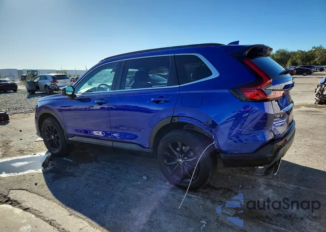 7FARS6H55PE031698: 73318685