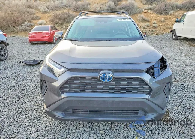 2T3RWRFV6RW201732: 74672875