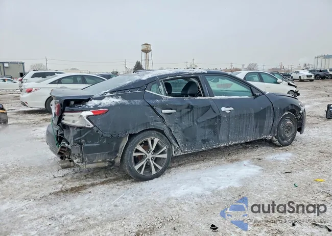 1N4AA6AP5GC379835: 75279245