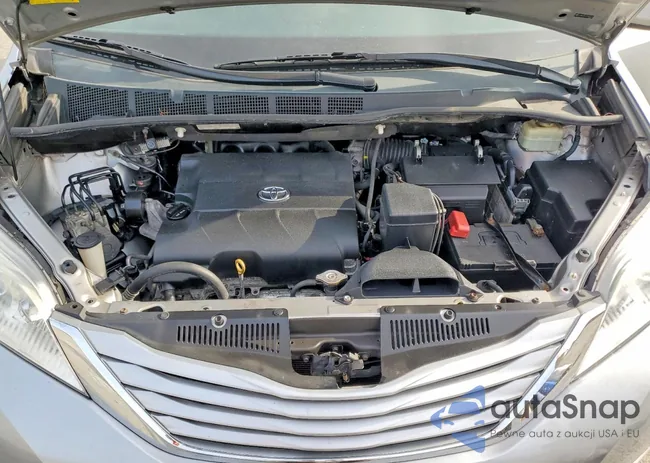 5TDKK3DC7FS663449: 74412215