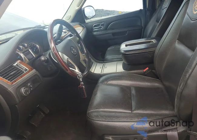 1GYS4DEF3CR142256: 72463035