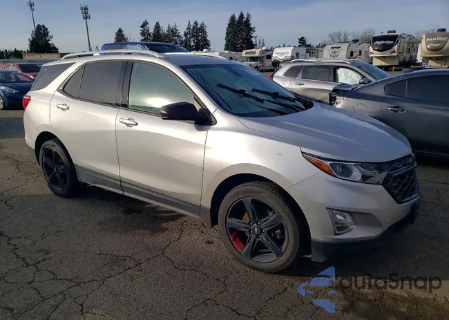 2GNAXYEX7L6152798: 98322955