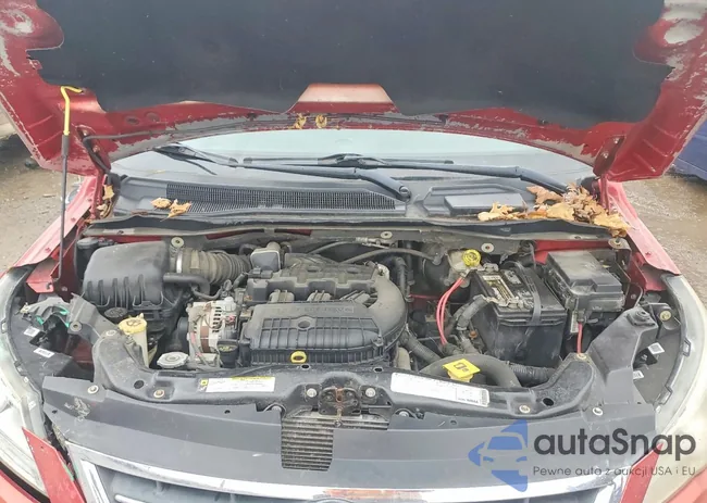 2V8HW64X89R553045: 99711005