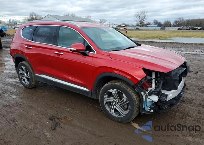 5NMS6DAJ4MH360853: 72301795