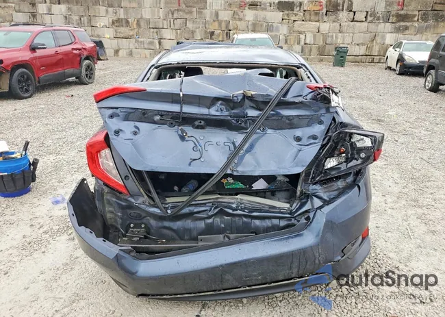 19XFC2F58HE033802: 98453115