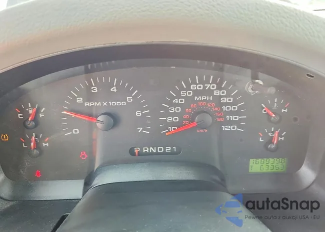 1FTRF12W58KD96262: 99490155