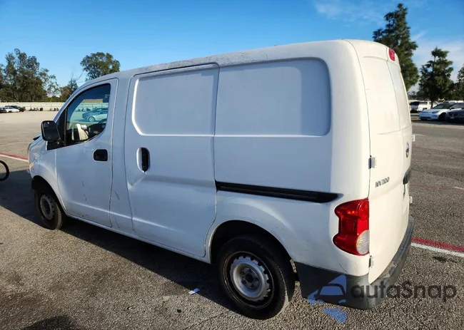 3N6CM0KN7GK690386: 74891465