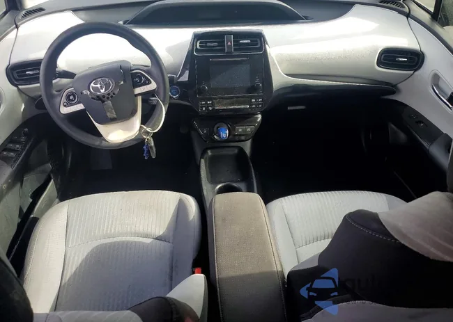 JTDKBRFUXH3535333: 99349125