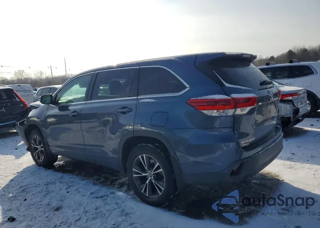 5TDBZRFH9JS888908: 99492805