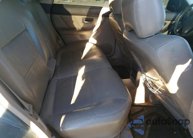 4S3BH686117670968: 73012365