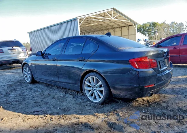 WBAFR7C51BC608737: 72958725