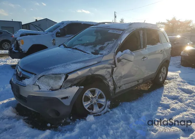 3GSCL33P08S674334: 73525605