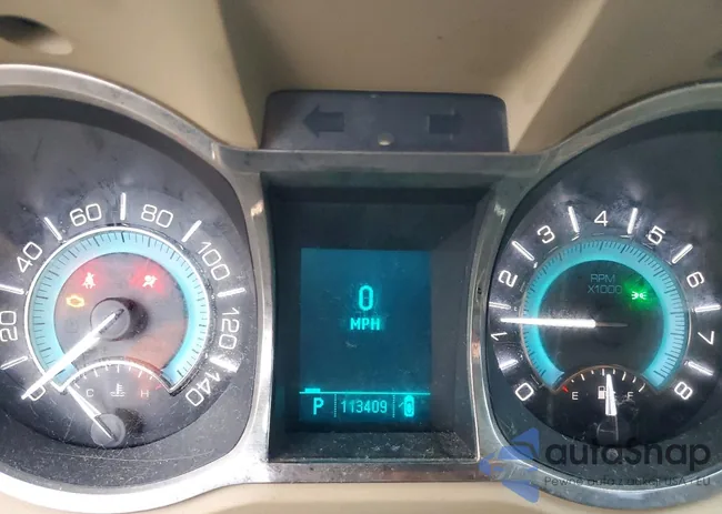 1G4GC5GG8AF176312: 99855465