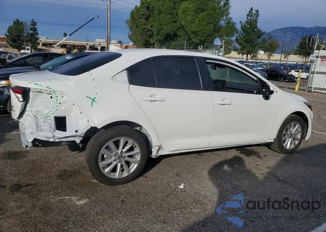 JTDBCMFE4S3081287: 99662025