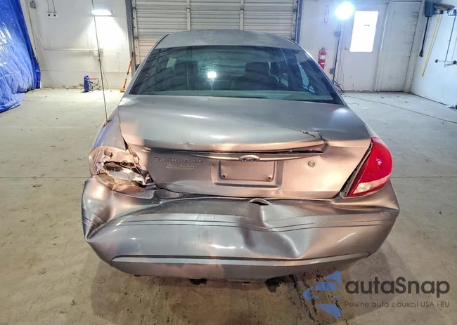 1FAFP53U96A195350: 73615185