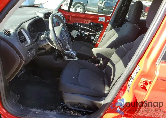 ZACCJABB0HPG20769: 73792925