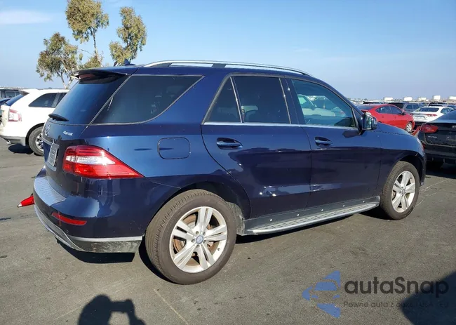 4JGDA5HB9DA233064: 74491005